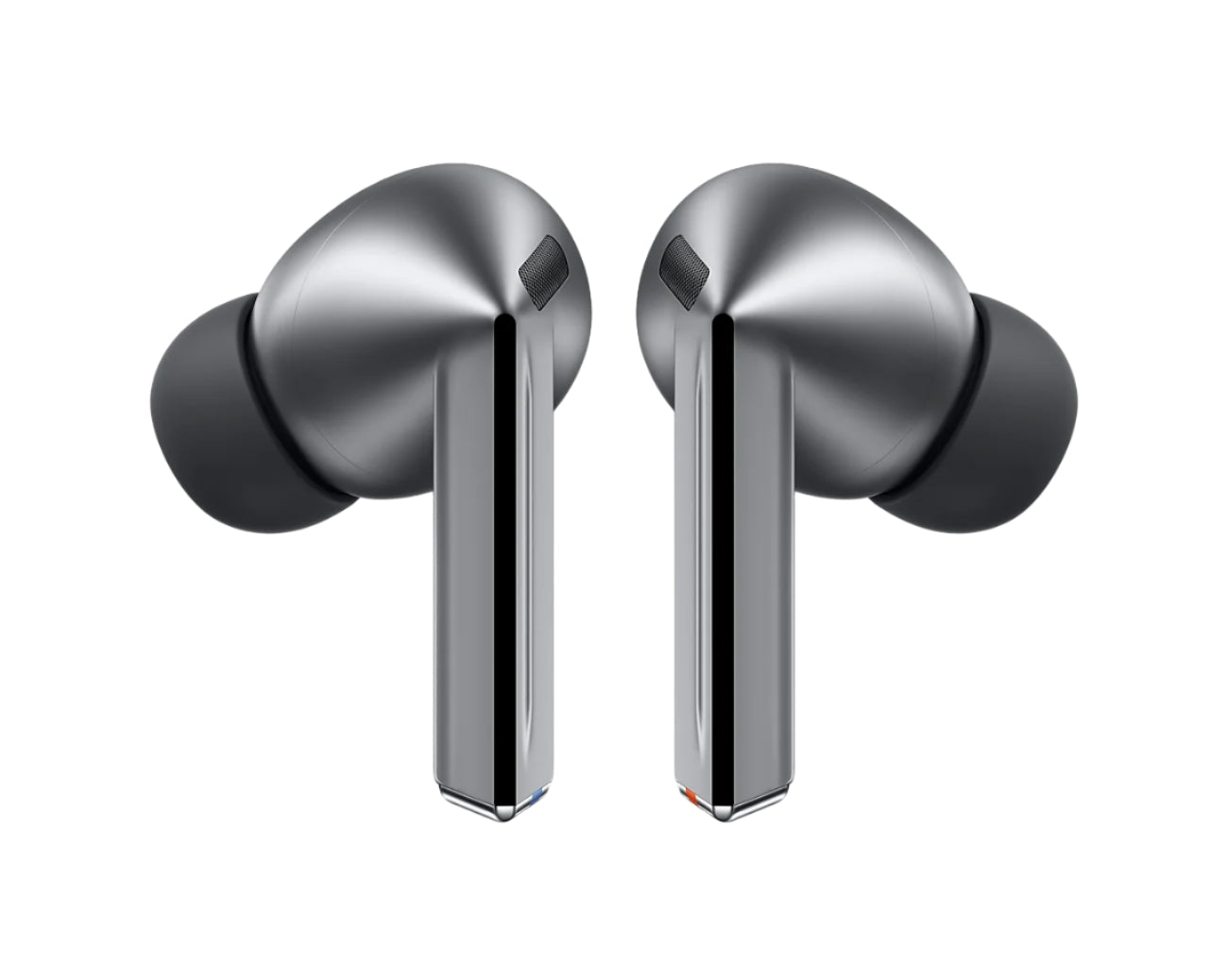 Samsung Galaxy Buds 3 Pro