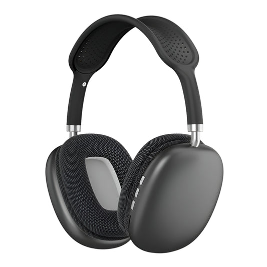 P9 Wireless Headphones