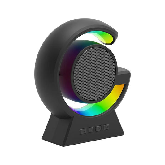 Bx-39 Mini G Wireless Speaker