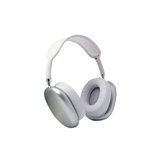 P9 Wireless Headphones
