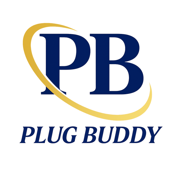Plug Buddy