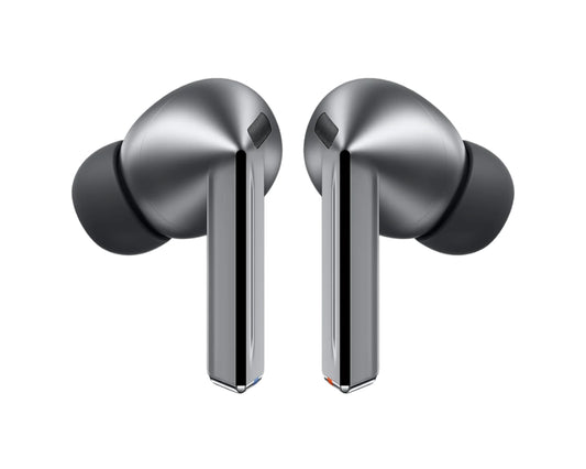 Samsung Galaxy Buds 3 Pro