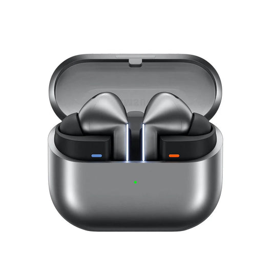 Samsung Galaxy Buds 3 Pro